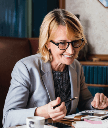 Understanding the Divorce Process in Florida – A Sarasota Guide