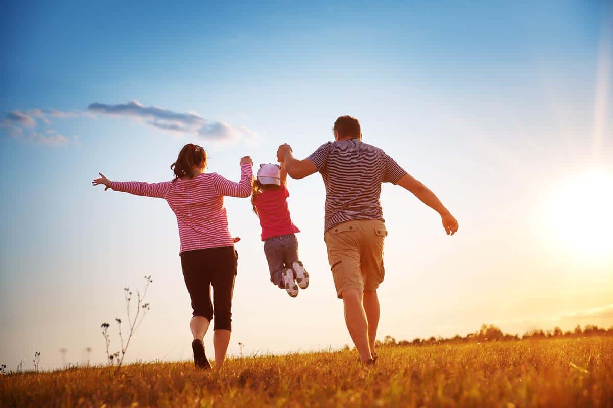 Why Prenuptial and Postnuptial Agreements Make Sense in Florida