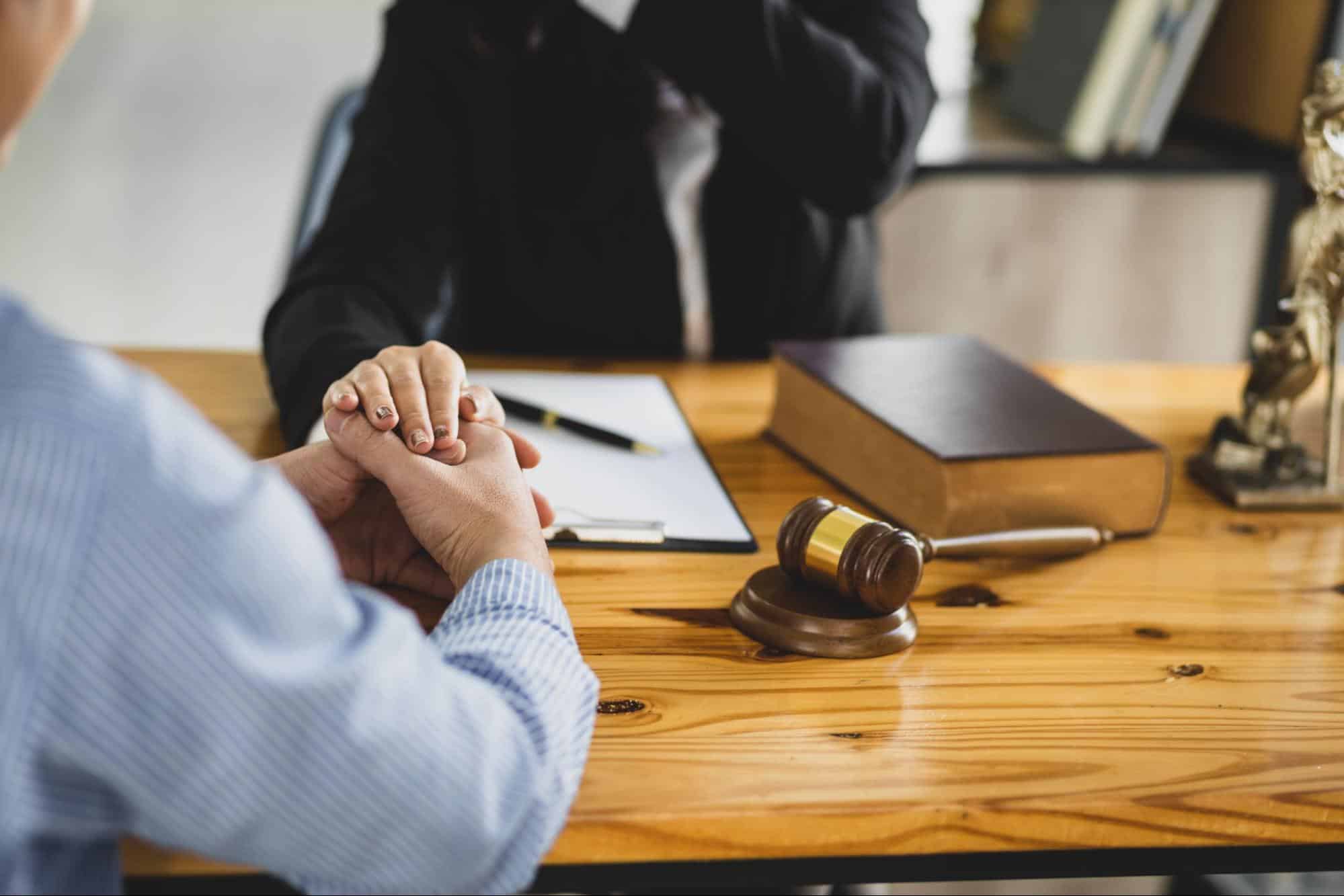 2026 Guide to Child Custody Laws in Florida